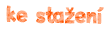 ke sta�en�