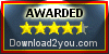 FREE Downloads, Discount Software, Freeware, Games, Submissions & More