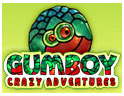 Gumboy Crazy Adventures Download